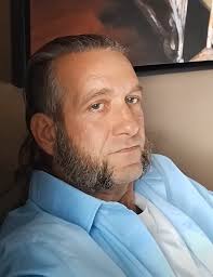 James Kilpatrick III Obituary