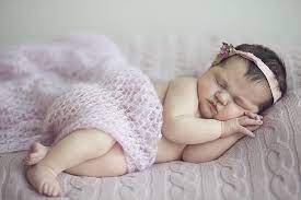 Maybe you would like to learn more about one of these? Sleeping Baby 1080p 2k 4k 5k Hd Wallpapers Free Download Wallpaper Flare