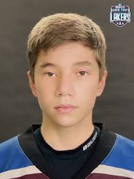 Alumni > 2020-2029 (Huron Perth Lakers)