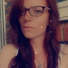 Did anyone receive the D23 backing form today?