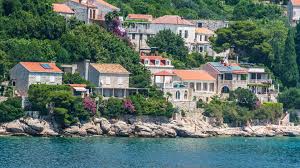 In der zeit, in der sie sich nicht in ihrem ferienhaus in kroatien am meer aufhalten, können sie das haus am strand in kroatien an andere urlauber vermieten. Ein Ferienhaus In Kroatien Einen Sommer Lang