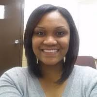 Beth Mcclendon's Instagram, Twitter & Facebook