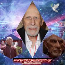 Happy birthday to the very handsome @_glennmcmillan_ known to us Power  Rangers fans as Waldo “Dustin” Brooks, the Ninja Storm Yellow Wind Ranger  from Power Rangers Ninja Storm!!! 💛💛💛 Hope you enjoy