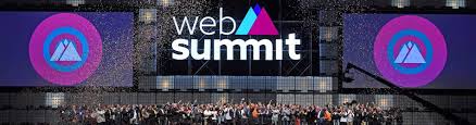 Europe's largest technology marketplace is one of the significant event on technology, business, internet, web, networking, web technologies. Why You Should Go To Web Summit 2019 Augmented Reality App Development Company