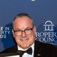 Jack Haber's Instagram, Twitter & Facebook