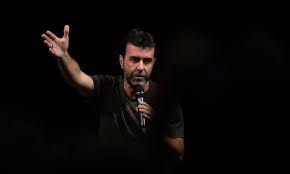 Professor de história, deputado federal pelo psol do rio de janeiro e líder do. Sxw5cssrez2kom