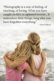 40 Best Inspirational Photography Quotes And 10 Funny Ones Quotes About Photography Photography Quotes Memories Beach Quotes