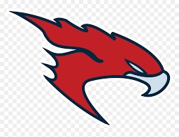 Available in both adults and kids sizes, at footy.com you can shop a number of czech republic kits, from the latest editions to strips from. Falcon Team Logo Png Clipart Png Download Falcon Logo Football Team Transparent Png Vhv