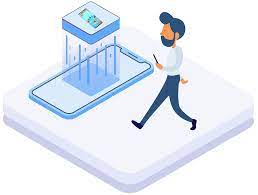 Phoneum In 2021 Blockchain Technology Blockchain Cryptocurrency Mini Games