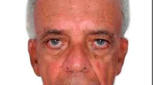 Hombre, de 78 años, murió en hechos confusos en Cartagena: ¿qué pasó?