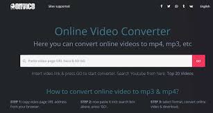 Web site vidmeter keeps a running tally on the latest, most popular videos from across the spectrum of social video sites. How To Download And Convert Url To Mp4 Leawo Tutorial Center