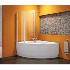 Vasca Angolare Idromassaggio Vasca Da Bagno Ad Angolo Arredo Vasca Da Bagno Vasche Doccia