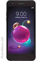 Go to the dial screen and press 2945#*71001# or 2945#*20001# a menu will be pop up to enter the unlock code; Lg K8 2018 X210ulmg Especificaciones Movilcelular
