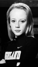 Lewis-Clark State College Women's Track Scholarships Guide