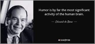 Top 25 Human Brain Quotes Of 193 A Z Quotes