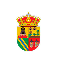 According to the 2006 census (ine), the municipality has a population of 4157 inhabitants. Ayuntamiento De Calera Y Chozas