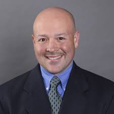 habitatforhumanity #thankyou