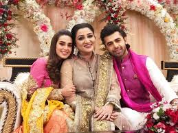 Image result for nadia afgan