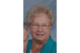 Marilyn Brill Obituary (2015)