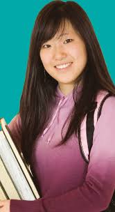 Committee members shocked by campus infrastructure