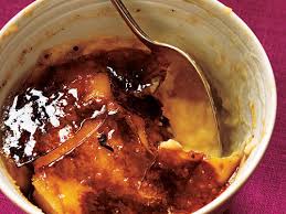 Find easy to make recipes and browse photos, reviews, tips and more. Low Calorie Desserts 50 Treats Under 150 Calories Cooking Light