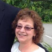 Gordonsville resort indoor pool permanently closed