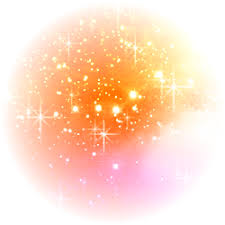 Hd wallpapers and background images Copy 283 29 Of Fb Png 250 250 Hintergrund Hintergrundbilder Bilder
