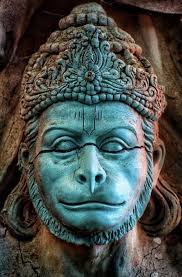 Pin by Abhishek Basu