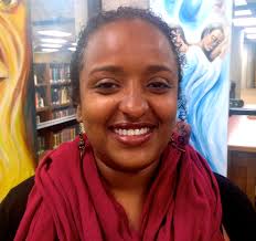 BLACK FREEDOM WHITE ALLIES RED SCARE