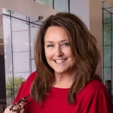 Find Realtors & Real Estate Agents in Chelsea, OK