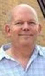 Search Mark Rich Obituaries and Funeral Services