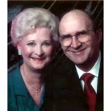 NORMA JEAN (MANCUSSO) ROSSI