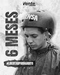 Ulises Peña (@bombin87)