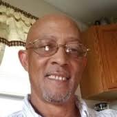 Obituary information for Ted Jeffrey Mebane