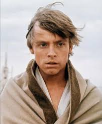 El actor, que encarnó a James Rhodes en la primera película del Universo  Cinematográfico de Marvel, fue sustituido por Don Cheadle en posteriores  entregas. Howard tuvo problemas salariales. Iron Man se estrenó