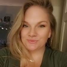 Job opportunities in York area without ID