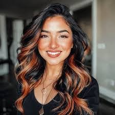 Brandy Steele's Instagram, Twitter & Facebook