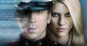 Record Review: Tomahawk