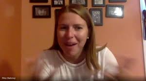 Success Criteria Riley Maloney