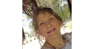 Cynthia Louise Lambright Obituary (1954