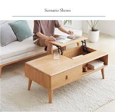 Diy lift top coffee table. 2pcs Set Folding Furniture Hinges Coffee Table Lifting Frame Hinge Diy Lift Up Table Desk Lifter Hinge Hardware Accessories Cabinet Hinges Aliexpress