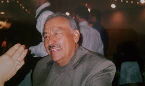 Francisco Delgado Obituary