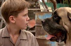 200 The Sandlot ideas