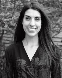 5 startup teams engage with Kansas City community to bring innovative ideas  to its urban schools