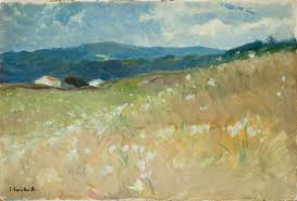 Resultado de imagen de sorolla valencia