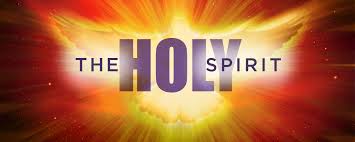 Image result for images hope by the power of the Holy Spirit