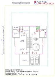 Check spelling or type a new query. Pelan Rumah Banglo 2 Tingkat Design Rumah Floor Plans House Styles