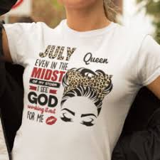 We did not find results for: July Birthday Gift