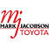 Mark Jacobson Toyota