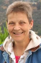 Obituary information for Charlotte A. Polyard